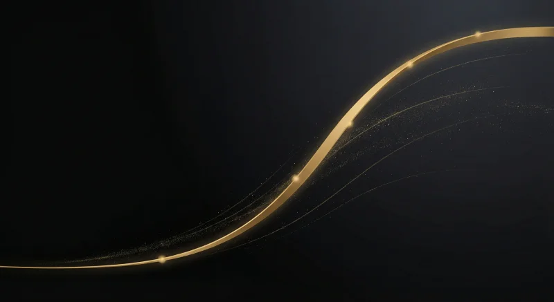 Revenue automation growth curve